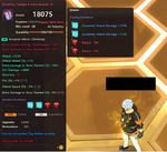 Weapon.png