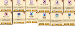 INV.png
