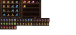 INV2.png