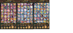 BOX.png