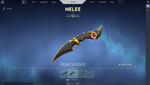 knife.png