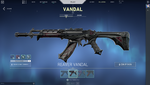 vandal.png