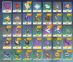 hana4.png