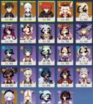 hana1.png