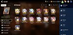 Screenshot_20210725-173120_Epic Seven.jpg