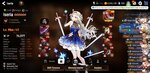 Screenshot_20210725-172937_Epic Seven.jpg