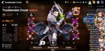 Screenshot_20210725-172927_Epic Seven.jpg