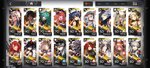 Screenshot_2021-07-25-16-56-27-038_com.YoStarEN.Arknights.jpg