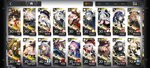 Screenshot_2021-07-25-16-56-32-596_com.YoStarEN.Arknights.jpg