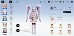 Screenshot_20210724-190817.jpg
