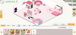 Screenshot_20210725-173401.png
