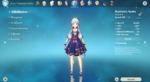 ayaka.png