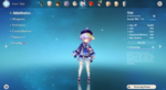 qiqi.png