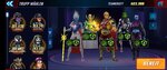Screenshot_20210725_112639_com.foxnextgames.m3_edit_199724403463793.jpg