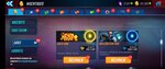 Screenshot_20210725_112424_com.foxnextgames.m3_edit_199699436340880.jpg