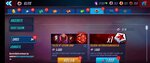 Screenshot_20210725_112504_com.foxnextgames.m3_edit_199707649767441.jpg