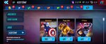 Screenshot_20210725_112520_com.foxnextgames.m3_edit_199716809653898.jpg