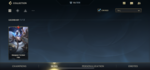 D8D91F24-8F40-46D7-AAB5-1D1DF17E87F2.png