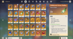 artifacts.png