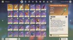 weapons.png