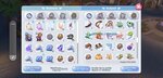 Screenshot_20210725-194738_RX.jpg