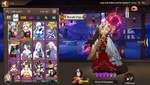 Screenshot_20210725-160448.png