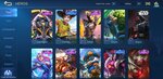 Screenshot_20210717-123432_Mobile Legends Bang Bang.jpg