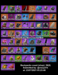 Screenshot_6.png