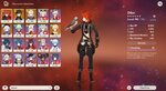 Characters.jpg