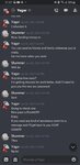 Screenshot_20210725-110729_Discord.jpg