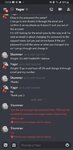 Screenshot_20210725-105419_Discord.jpg