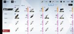 Screenshot_2021-07-25-16-59-27-039_com.kurogame.gplay.punishing.grayraven.en.jpg