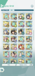 0F7CD028-C86C-4FE0-8A25-B8BCD71FF133.png