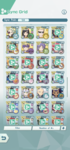 7A0901F5-3FFC-44DA-9BF5-9974D4148C1F.png
