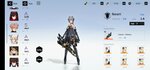 Screenshot_2021-07-25-16-59-18-464_com.kurogame.gplay.punishing.grayraven.en.jpg