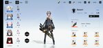 Screenshot_2021-07-25-16-59-09-555_com.kurogame.gplay.punishing.grayraven.en.jpg