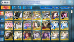 Screenshot_20210726-002045.png