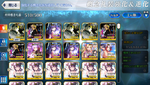 Screenshot_20210726-002125.png