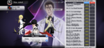 4EEF61DE-B9F3-4A95-A775-4300430C7F48.png
