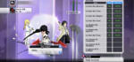 A1CD8BD0-BAEE-4021-A06D-559D2F627E08.png