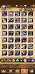 Screenshot_20210725-122838_AFK Arena.jpg
