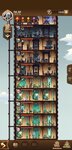 Screenshot_20210725-122934_AFK Arena.jpg