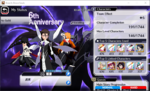 Screenshot 2021-07-25 130019.png