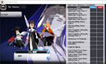 Screenshot 2021-07-25 130044.png