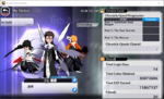 Screenshot 2021-07-25 130102.png