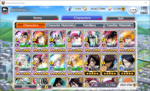 Screenshot 2021-07-25 130119.png