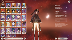 CHARS.png