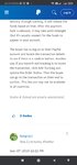 Screenshot_2021-07-25-23-11-01-985_com.android.chrome.jpg