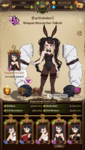 com.netmarble.nanagb_Screenshot_2021.07.26_01.06.05.png