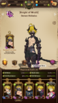 com.netmarble.nanagb_Screenshot_2021.07.26_01.05.50.png
